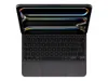 Apple Magic Keyboard MWR23Z/A...