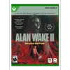 Alan Wake 2 Deluxe Edition,...