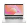 HP 17T-CN400 17" Laptop Core...