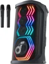 Anker Soundcore Rave 3S Ai...