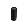 Tamron 70-210mm f/4 Di VC USD...