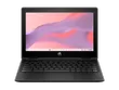 HP Fortis Flip G1m 11 inch...