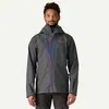 Patagonia Men's Triolet...