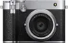 Fujifilm - GFX100RF...