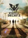 State of Decay 2: Juggernaut...