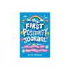 My First Positivity Journal -...