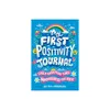 My First Positivity Journal -...