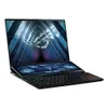 ASUS ROG Zephyrus Duo 16...