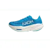 HOKA MENS Mach X 2 "Skyward...