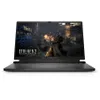 Dell Alienware m17 Ryzen...