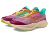 Hoka Kids Mach 6 (Big Kid)...