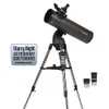 Celestron NexStar 130SLT...
