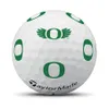 TaylorMade Golf Oregon Ducks... TaylorMade Golf Oregon Ducks...