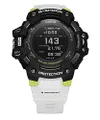Casio G-Shock G-Squad...