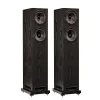 Fyne Audio F501e...