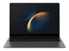 Samsung Galaxy Book3 Pro -...