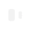 Aqara Door & Window Sensor -...