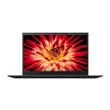 Lenovo ThinkPad X1 Carbon 6th...