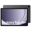 Samsung Galaxy Tab A9 Plus 11...