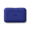 Seagate LaCie Rugged SSD Pro5...
