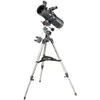 Celestron - AstroMaster 114EQ...