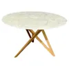Ligne Roset Ennea Marble...