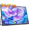 UPERFECT UMax 24 - 24.5 Inch...