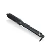 ghd Rise Volumizing Hot Brush...