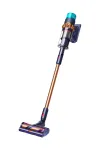 Dyson Gen5detect Absolute