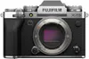 Fujifilm - X-T5 Mirrorless...