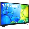 Samsung F6000F 32" Smart FHD...
