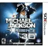 Michael Jackson The...