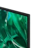 Samsung S95C 55 HDR Quantum...