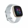 Fitbit Sense 2, Blue...