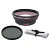 Nikon Coolpix P600 HD (High...