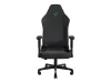 Razer Iskur V2 X gamingstol...