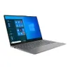 Lenovo ThinkBook 13s G2 ITL...