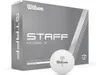 Wilson Staff Staff Model X...