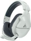 Turtle Beach - Stealth 600...