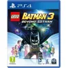 LEGO Batman 3: Beyond Gotham...