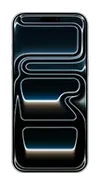 Apple iPhone 17 Pro Max Apple iPhone 17 Pro Max