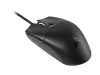 Corsair Katar Pro XT...