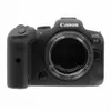 Canon EOS R6 Body - bon état