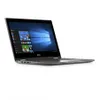 Dell Inspiron 13.3" FHD 2-in...