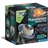 Clementoni Planetarium...