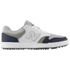 New Balance 480 Golf SL...