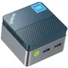 GMKtec NucBox G5 Mini PC...