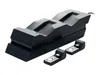 Venom Twin Docking Station -...