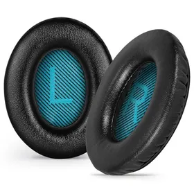 Aurivor Replacement Ear-Pads...