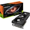 Gigabyte Nvidia GeForce RTX...